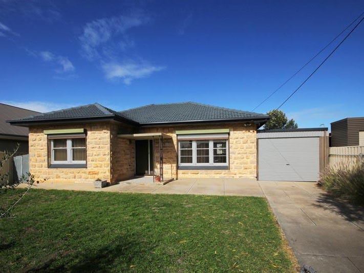 10 Agnes Street, Seaton, SA 5023