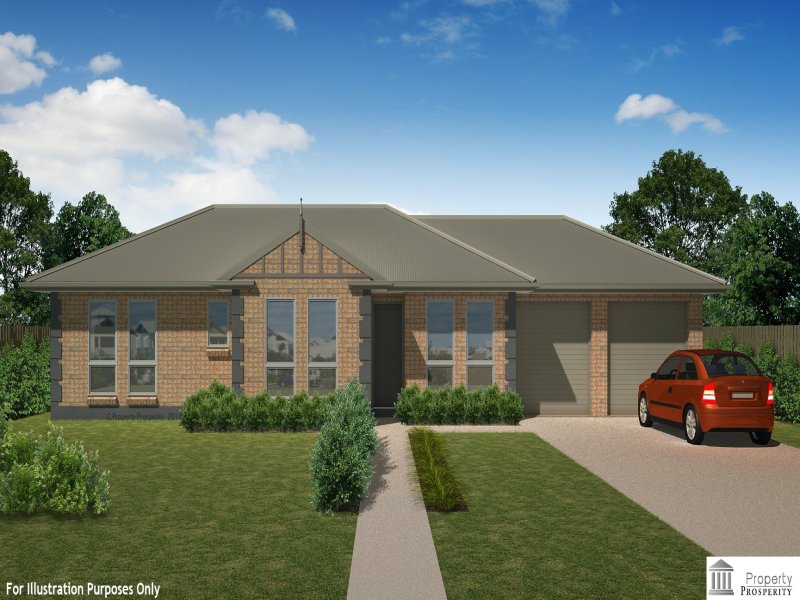 24 Gilles Road, Glen Osmond, SA 5064