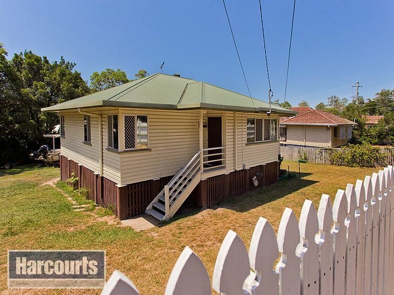 899 Samford Road, Keperra, Qld 4054 Property Details