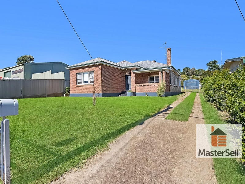 59 West Street, Gundagai, NSW 2722 Property Details