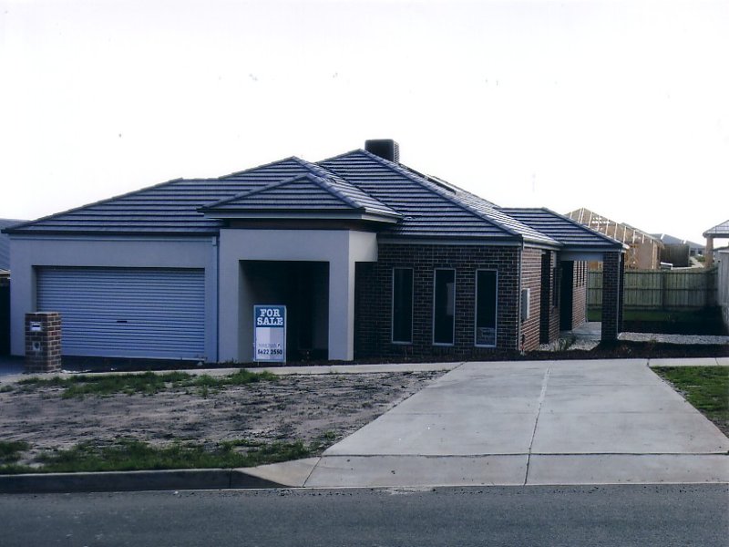 113 Copelands Road, Warragul, VIC 3820