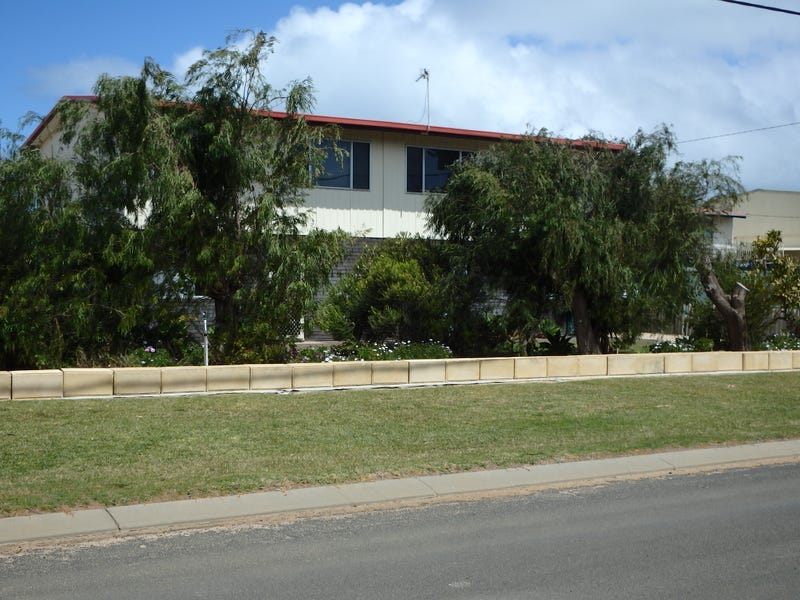 Real Estate & Property for Sale in Lancelin, WA 6044