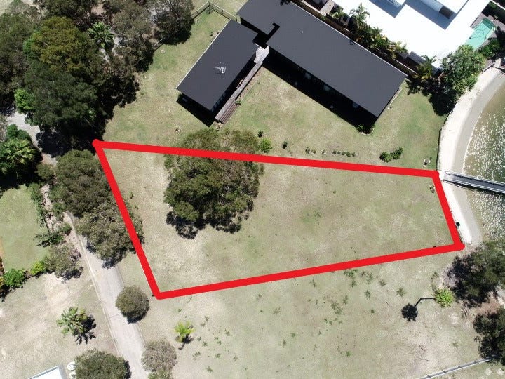 Real Estate & Property for Sale in Labrador, QLD 4215 (+2 locations) Pg