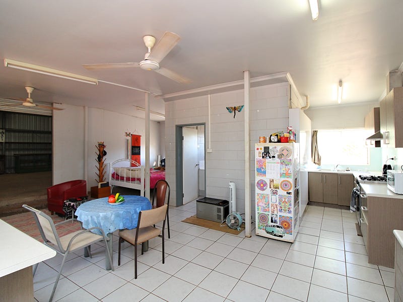 2 Noel Street, Normanton, Qld 4890 Property Details