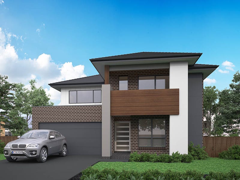 Lot 3113 Wexford Street, Chisholm, NSW 2322 - Property Details