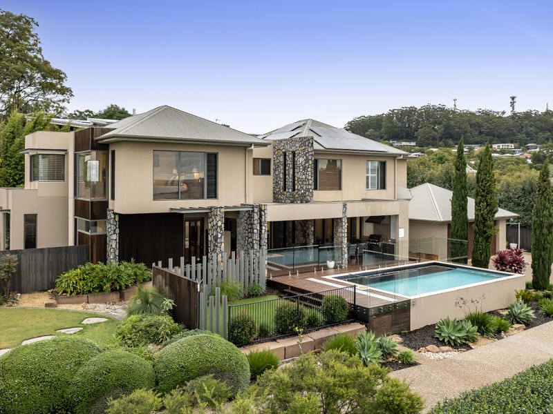 Sold Property Prices Auction Results in Mount Lofty QLD 4350 Pg