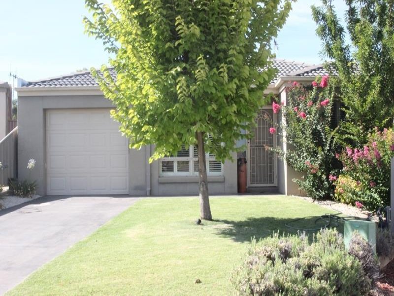 9 Mckinley Court, Barooga, NSW 3644