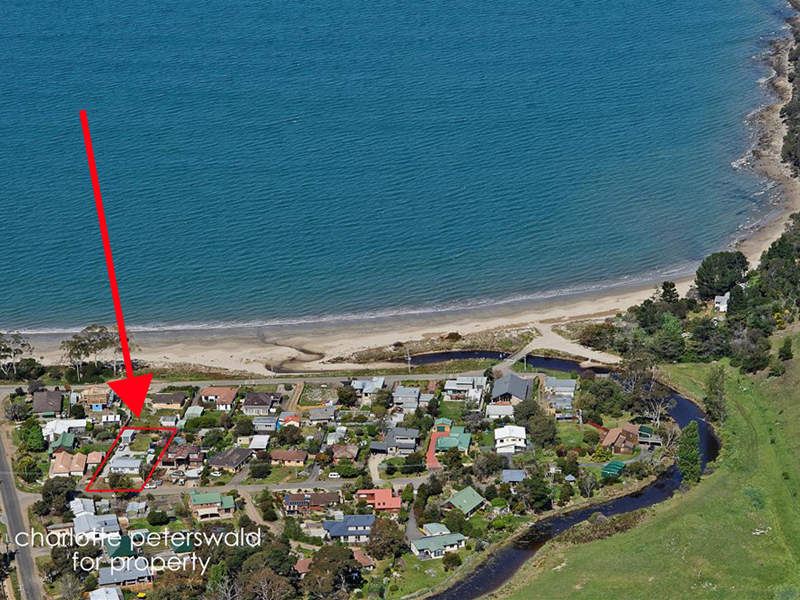 20 Seabrook Street, Seven Mile Beach, TAS 7170