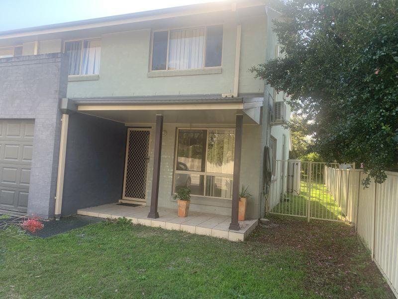 30 Meredith Avenue, Lemon Tree Passage, NSW 2319