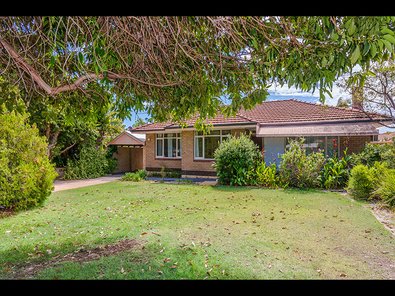 13 Eureka Road, Wilson, WA 6107 Property Details