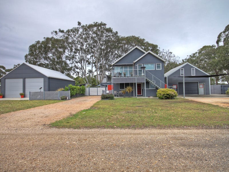 Real Estate & Property for Sale in Raymond Island, VIC 3880