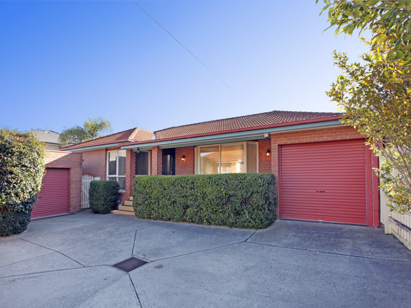 2/5 Beverley Street, Doncaster East, Vic 3109