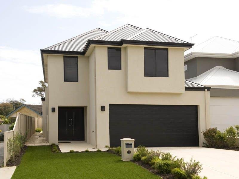 68B Edgefield Way, North Beach, WA 6020