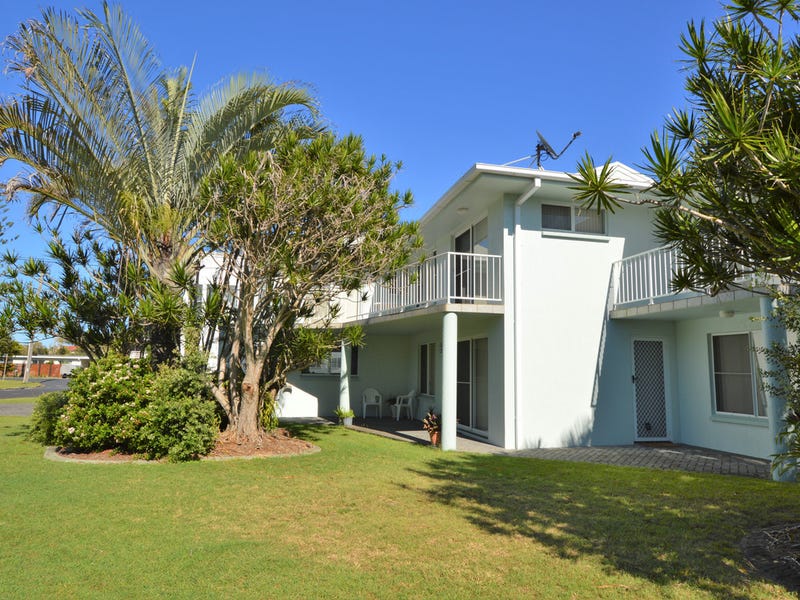 19 Harwood Street, Yamba, NSW 2464