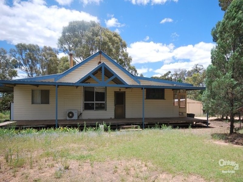 68R North Minore Road, Dubbo, NSW 2830 Property Details