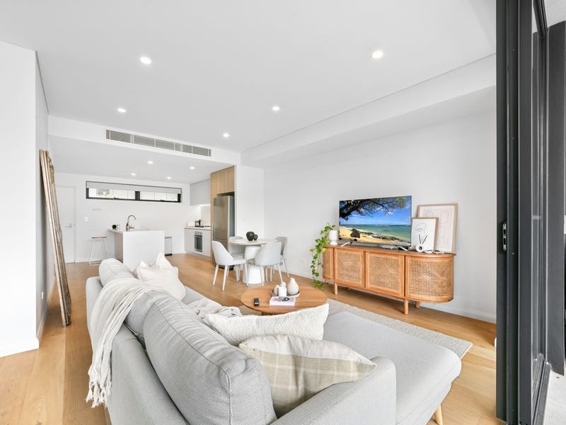 Real Estate & Property for Sale in NSW 2251 (+1 location) Pg. 21