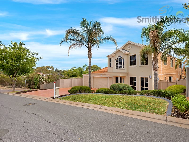 15 Lipson Reach Road, Gulfview Heights, SA 5096 House for Sale