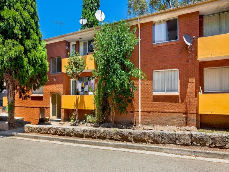 59 Station Road, Auburn, NSW 2144