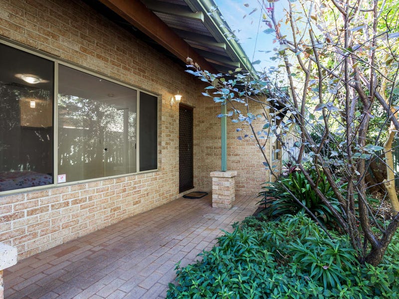 151B Coogee Street, Mount Hawthorn, WA 6016