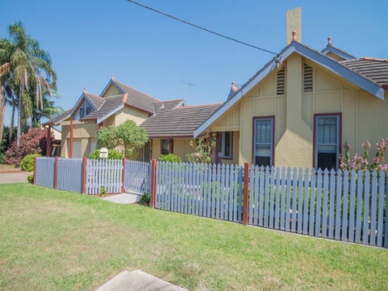 41 Albert Street, Speers Point, NSW 2284