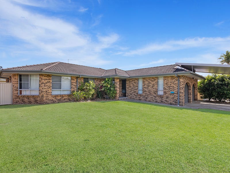 26 Vera Street, Ballina, NSW 2478