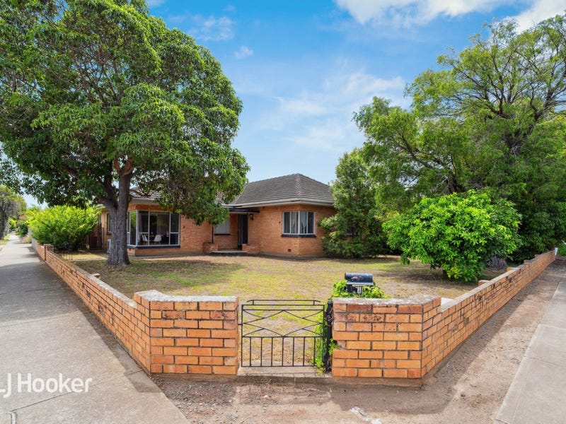 104 Cliff Street, Glengowrie, SA 5044 Property Details