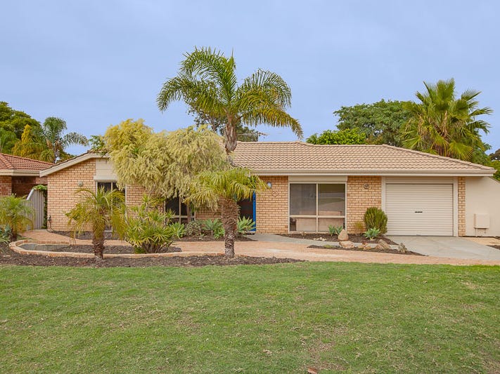 336 Warwick Road, Warwick, WA 6024 Property Details