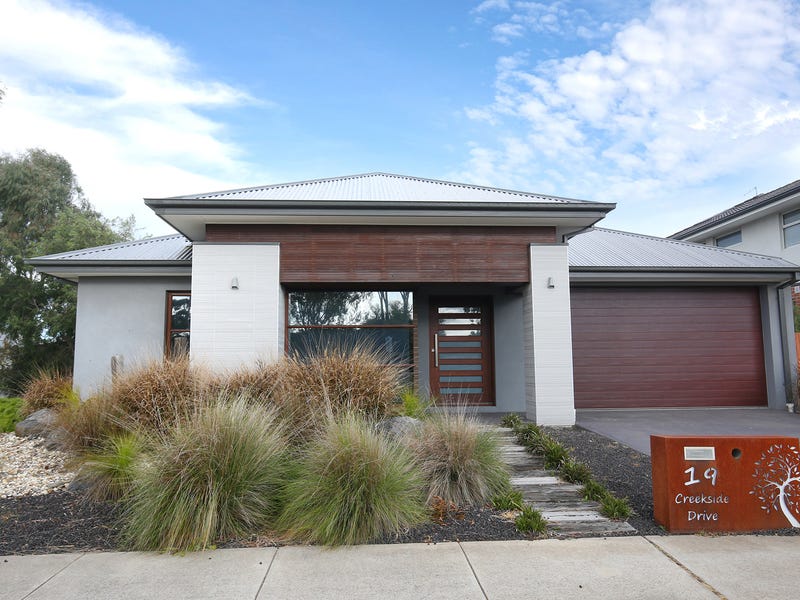 19 Creekside Drive, Curlewis, VIC 3222 - realestate.com.au