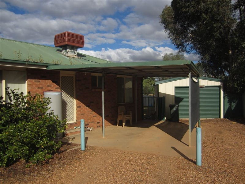 3/26 Tindera Street, Cobar, NSW 2835