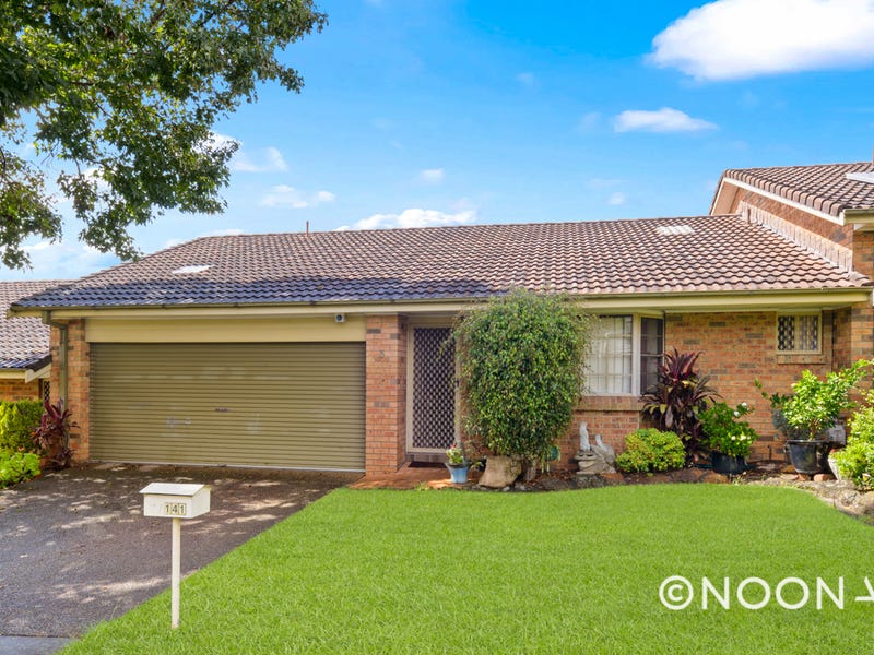 3/141 Penshurst Street, Penshurst, NSW 2222 Property Details