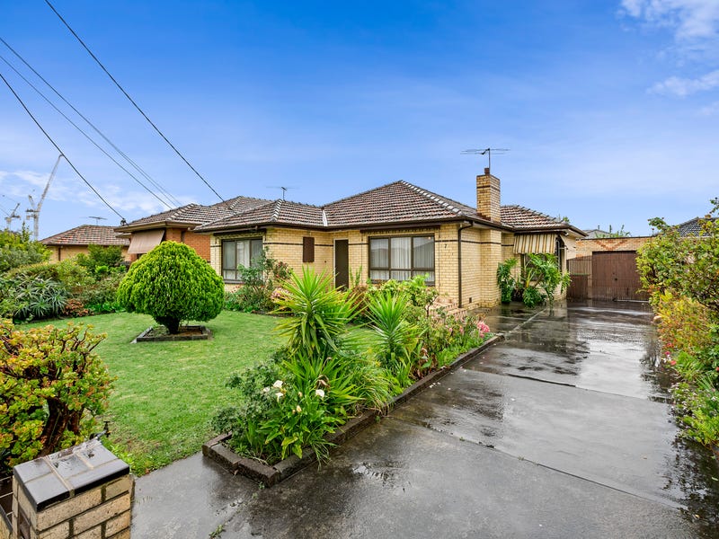 7 Helena Street, Clayton South, Vic 3169 7 Helena Street, Clayton South, Vic 3169