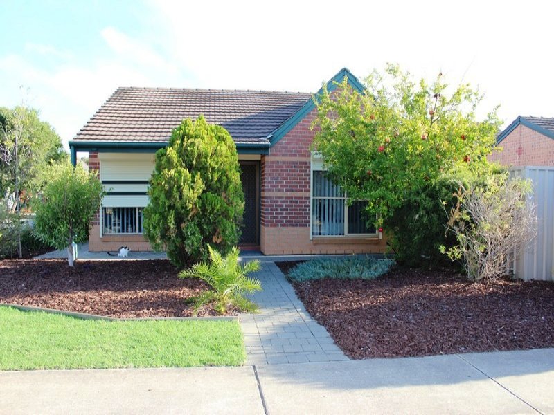 14/29 Coburg Road, Alberton, SA 5014