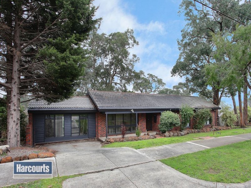 42 Sherman Drive, Bayswater North, VIC 3153