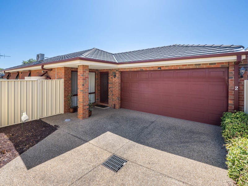 2-5-norton-avenue-shepparton-vic-3630-property-details