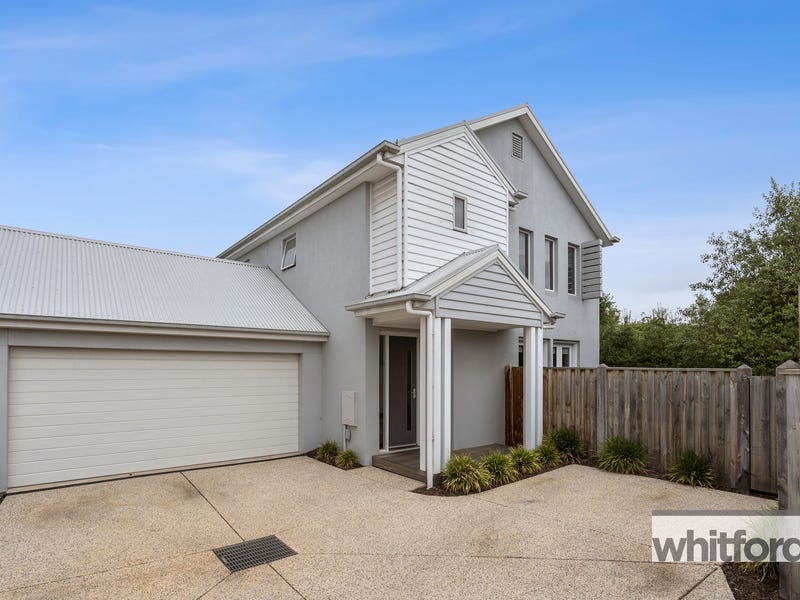 205A Hope Street, Geelong West, VIC 3218