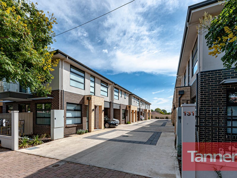 3/131 Arthur Street, Magill, SA 5072