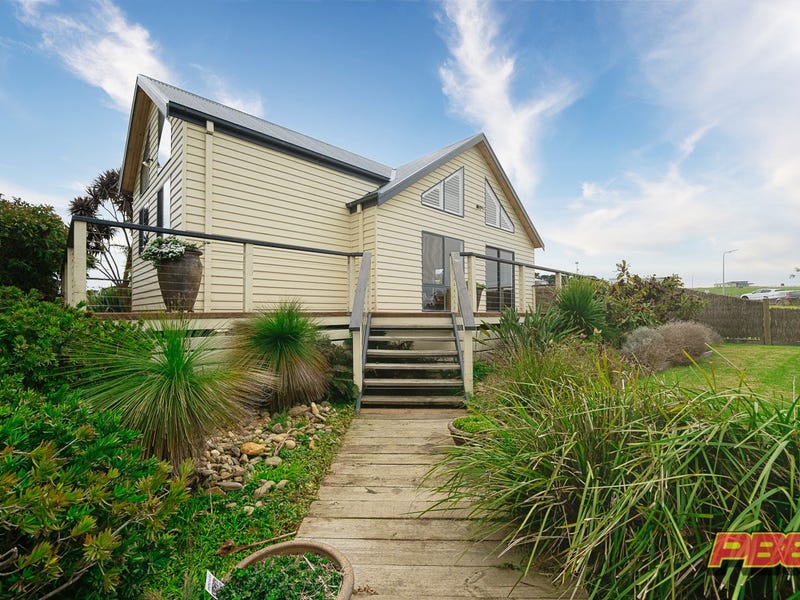 20 Messmate Road, Kilcunda, Vic 3995 Property Details