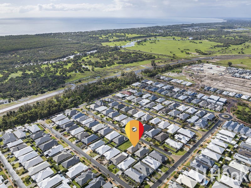 Real Estate & Property for Sale in Busselton Greater Region, WA