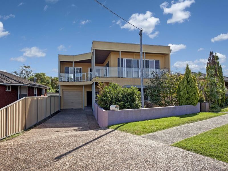 3 Punt Road,, Stockton, NSW 2295 Property Details