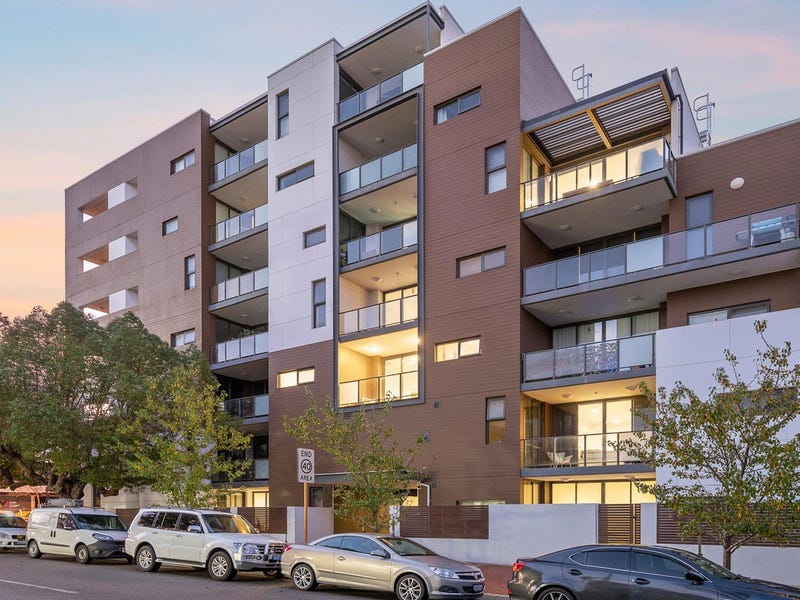 7-288-lord-street-highgate-wa-6003-property-details