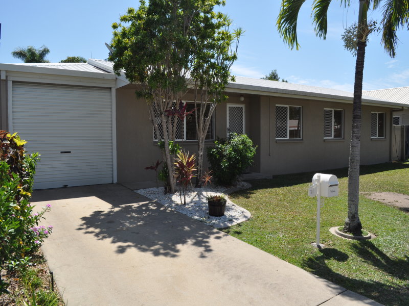 36 Raintree Way, Thuringowa Central, QLD 4817