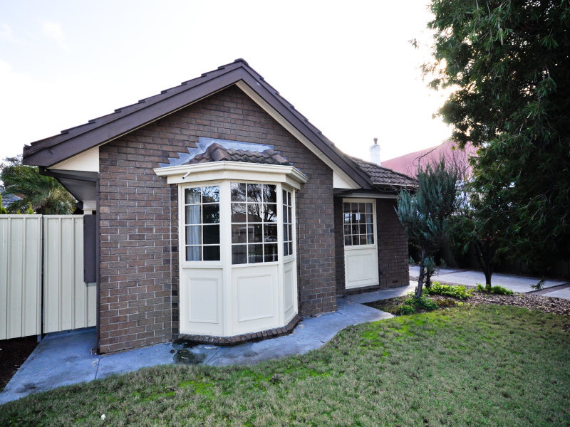 219A Anzac Highway, Plympton, SA 5038 Property Details