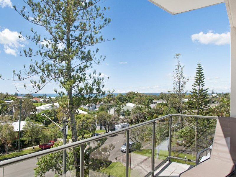 12/50 King Street, Kings Beach, QLD 4551
