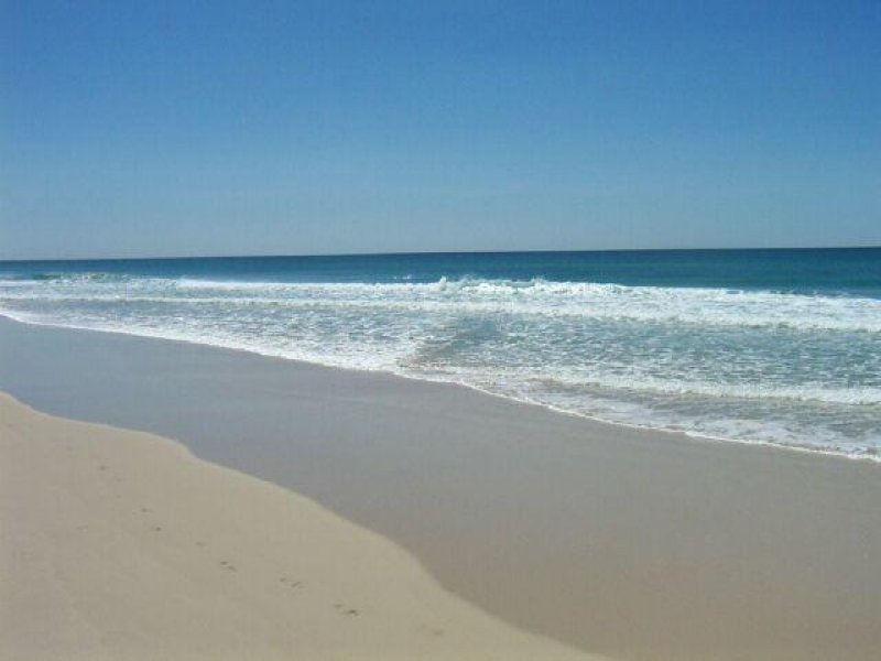 4/39 Alfred Street, Mermaid Beach, QLD 4218