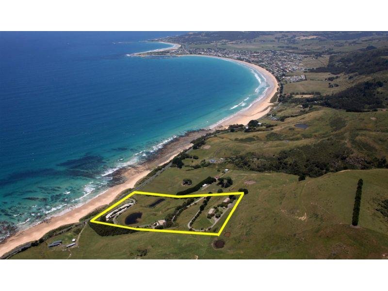6080 Great Ocean Road, Apollo Bay, VIC 3233