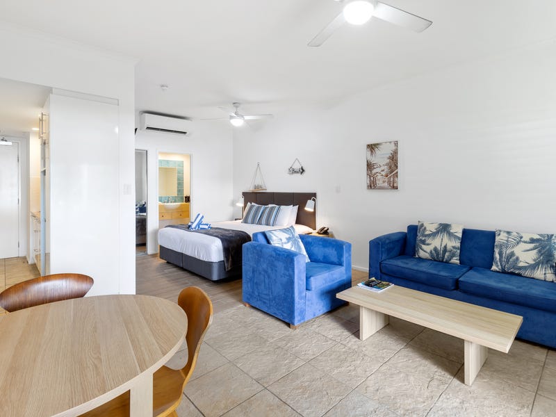 Real Estate & Property for Sale in Port Douglas, QLD 4877 realestate