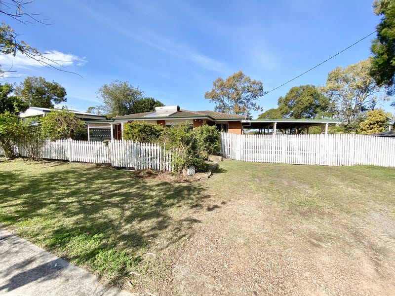 26 Panorama Drive, Thornlands, QLD 4164