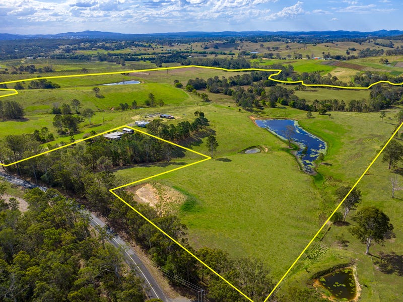 Houses for Sale in Mothar Mountain, QLD 4570