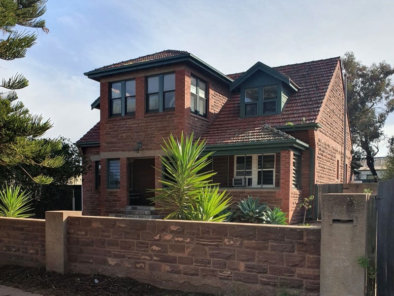 6 Kleeman Street, Whyalla, SA 5600 House for Sale