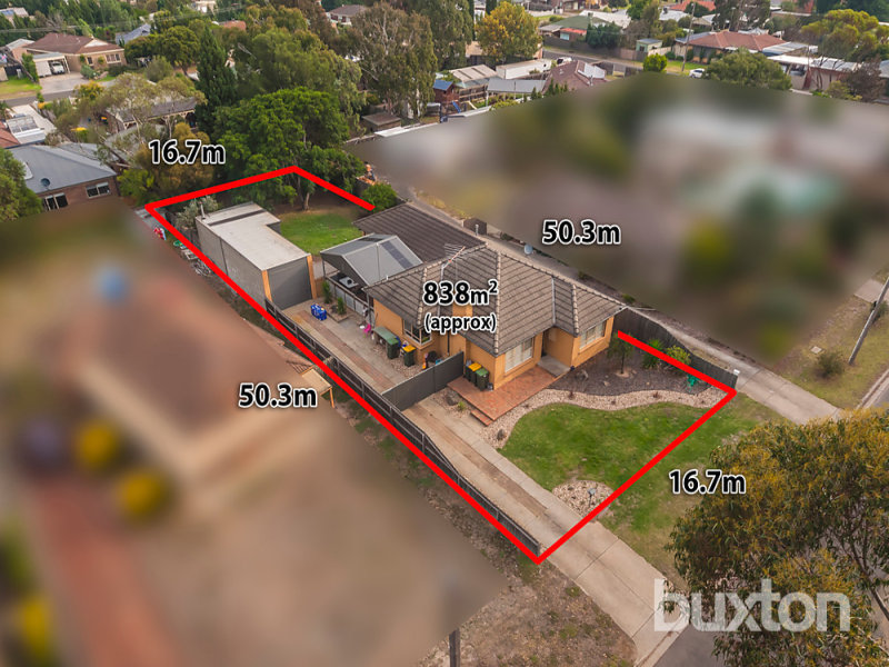 56 McClelland Avenue, Lara, Vic 3212 Property Details